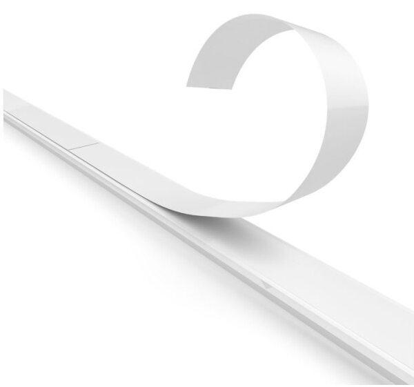 Set de extensie cu bandă LED Philips Hue WACA LED/12,3W/230V 1 m