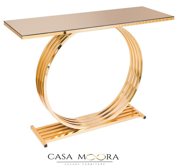 CONSOLA / AURIU/ARGINTIU/BAROC/CLASIC