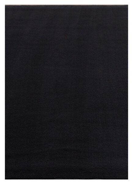 Covor Sky V1 Negru 120 x 170cm