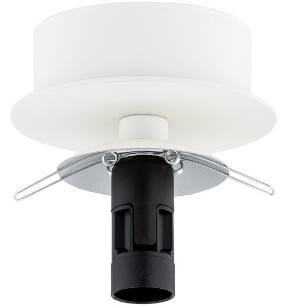 Aplică Argon 8454 FABIO 1xE14/7W/230V alb