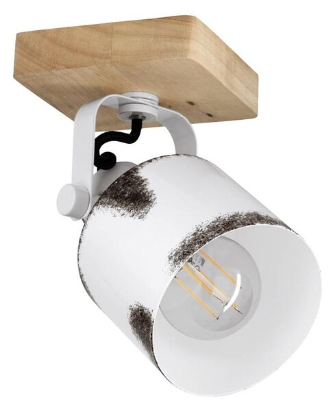 Spot KILBURN Eglo 43921 1xE27/40W/230V