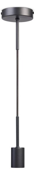 Lustră pe cablu Ledvance PENDULUM NEEDLE 1xE27/15W/230V