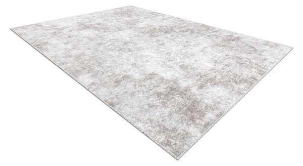 MIRO 51416.805 covor lavabil Melange anti-alunecare - bej