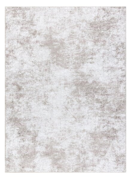MIRO 51416.805 covor lavabil Melange anti-alunecare - bej