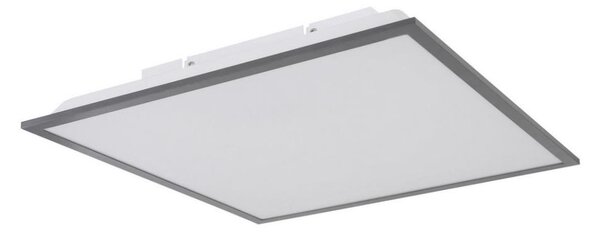 Globo 416080D2 - Plafonieră LED DORO LED/24W/230V