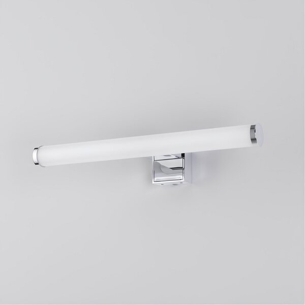 Aplică LED pentru oglindă de baie Top Light OREGON LED/9W/230V 60 cm IP44