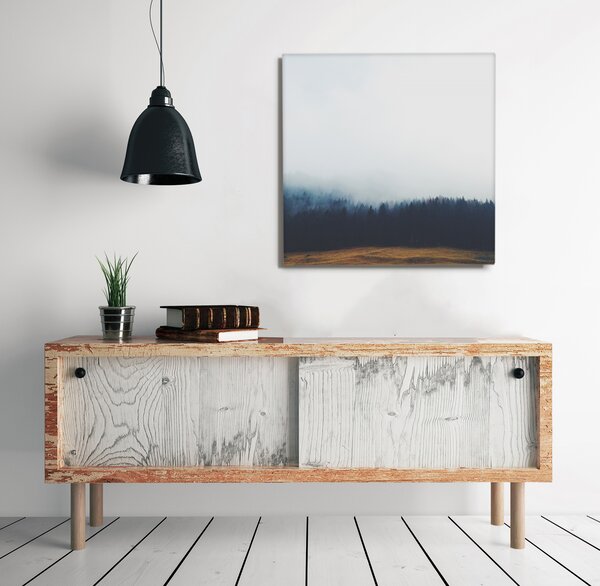Tablou canvas : Natural landscape