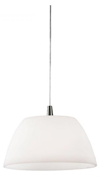 Kolarz 0051.31.6 - Lustră pe cablu MALMÖ 1xE27/60W/230V