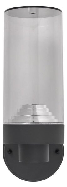 Aplică de exterior Ledvance AMBER 1xE27/20W/230V IP44