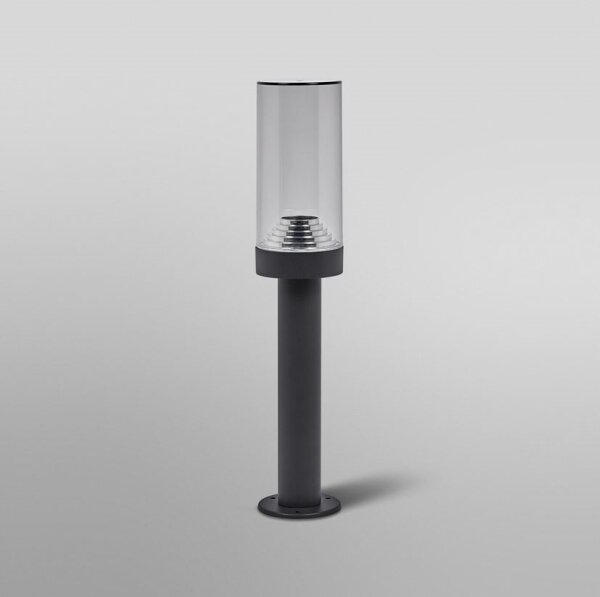 Lampă de exterior Ledvance AMBER 1xE27/20W/230V IP44