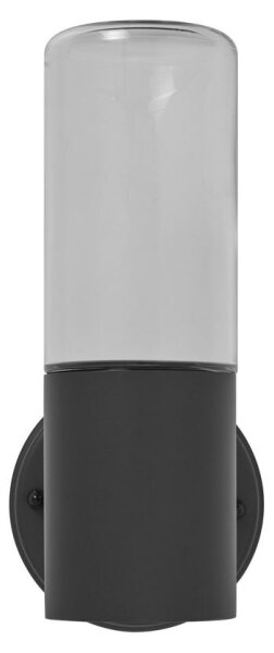 Aplică de exterior Ledvance FIGO CYLINDER 1xE27/20W/230V IP44