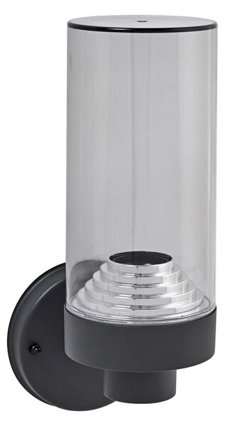 Aplică de exterior Ledvance AMBER 1xE27/20W/230V IP44