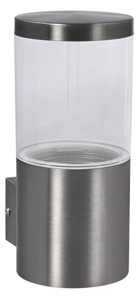 Aplică de exterior Ledvance EBRO 1xE27/20W/230V IP44