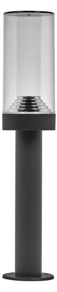 Lampă de exterior Ledvance AMBER 1xE27/20W/230V IP44
