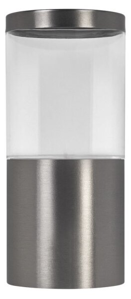 Aplică de exterior Ledvance EBRO 1xE27/20W/230V IP44
