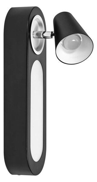 Spot LED de perete Ledvance DECOR NEPTUNE LED/13W/230V