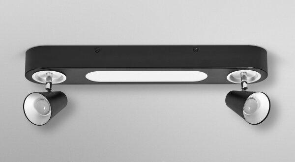 Spot LED Ledvance DECOR NEPTUNE LED/20W/230V