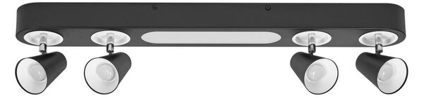 Spot LED Ledvance DECOR NEPTUNE LED/27W/230V