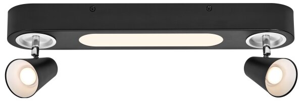 Spot LED Ledvance DECOR NEPTUNE LED/20W/230V