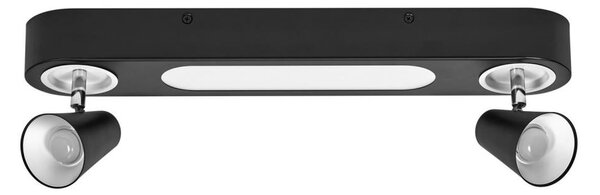 Spot LED Ledvance DECOR NEPTUNE LED/20W/230V