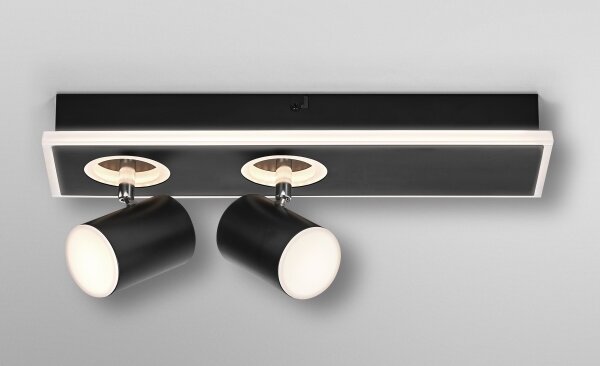Spot LED Ledvance DECOR MARS LED/29W/230V