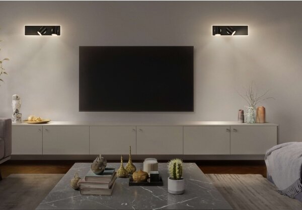 Spot LED Ledvance DECOR MARS LED/29W/230V