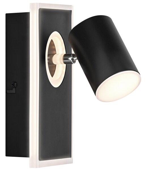 Spot LED de perete Ledvance DECOR MARS LED/16,5W/230V