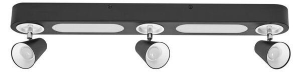 Spot LED Ledvance DECOR NEPTUNE LED/26W/230V