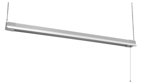 Lustră LED pe lanț Ledvance OFFICE LINE LED/41W/230V 4000K