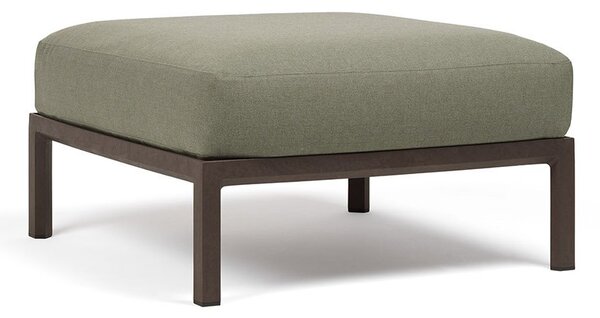Maximo Pouf - TERRA timo Sunbrella®