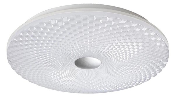 Plafonieră LED Rabalux 71184 GALETI LED/24W/230V 4000K d. 40 cm