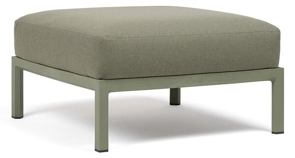 Maximo Pouf - CACTUS timo Sunbrella®