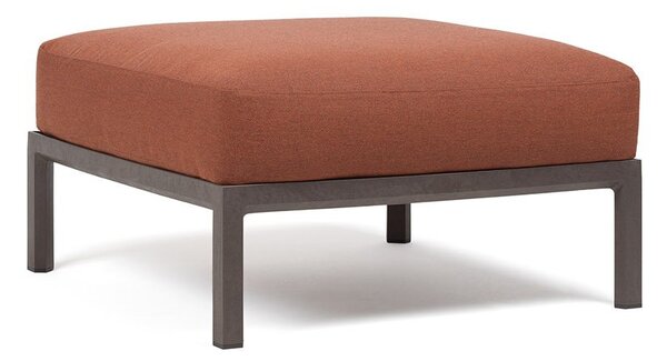 Maximo Pouf - TERRA cannella Sunbrella®