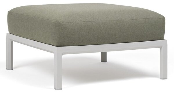Maximo Pouf - GESSO timo Sunbrella®
