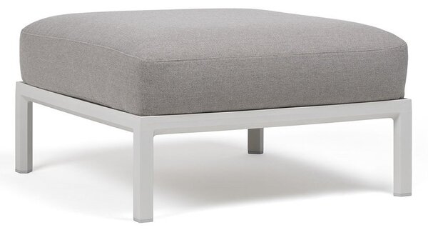 Maximo Pouf - GESSO lava Sunbrella®
