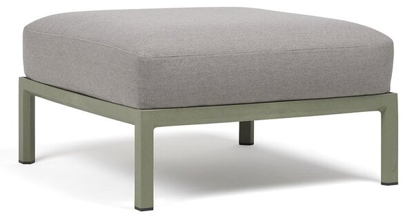 Maximo Pouf - CACTUS lava Sunbrella®