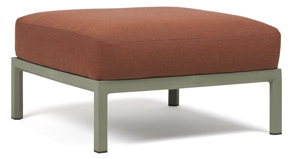 Maximo Pouf - CACTUS cannella Sunbrella®