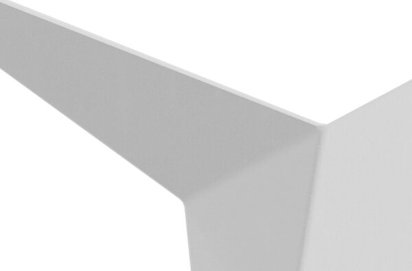 Aplică LED Maytoni C808WL-L3W TRAME LED/3W/230V alb
