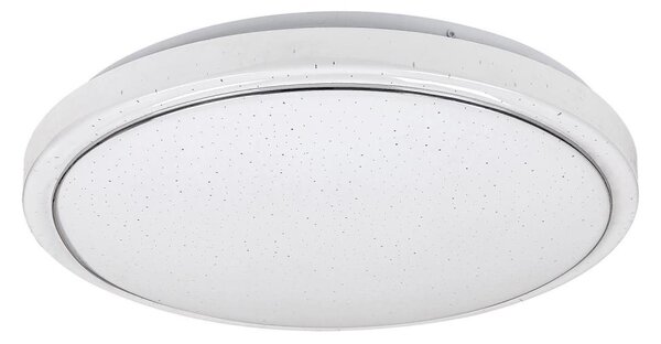 Plafonieră LED Rabalux 71183 TREVOR LED/24W/230V 3000K d. 38 cm