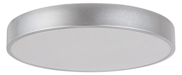 Plafonieră LED Rabalux 71135 OCTAV LED/24W/230V 4000K d. 40 cm