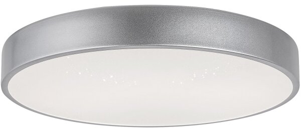 Plafonieră LED Rabalux 71135 OCTAV LED/24W/230V 4000K d. 40 cm