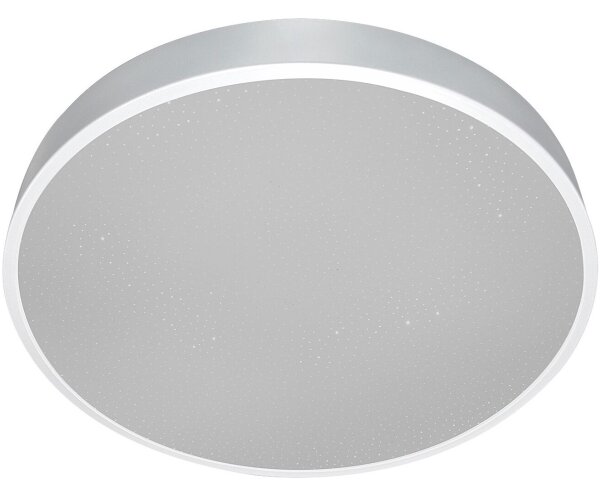 Plafonieră LED Rabalux 71135 OCTAV LED/24W/230V 4000K d. 40 cm