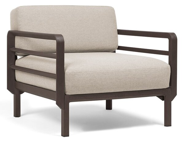 Maximo Poltrana - TERRA lava Sunbrella®