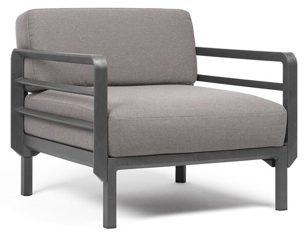 Maximo Poltrana - TERRA lava Sunbrella®