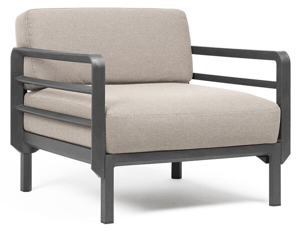 Maximo Poltrana - TERRA lava Sunbrella®