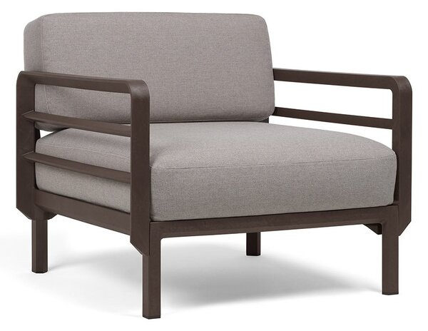 Maximo Poltrana - TERRA lava Sunbrella®