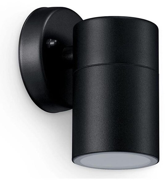 Aplică de exterior Philips KYLIS 1xGU10/25W/230V IP44