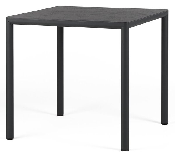 Masa Exterior Nardi - Piave 70 - Corda materia