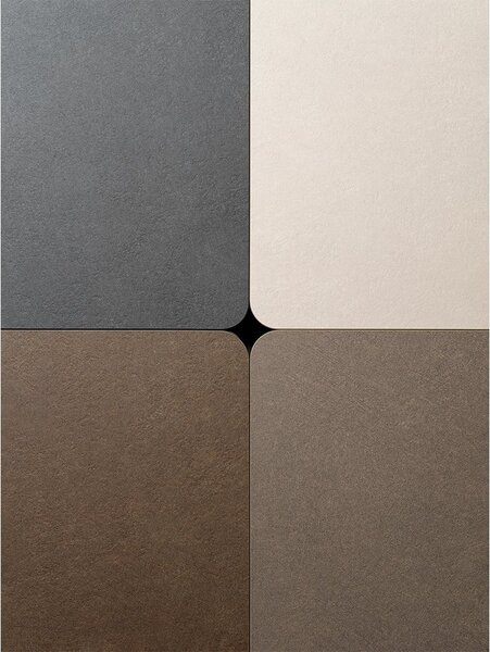 Masa Exterior Nardi - Piave 70 - Corda materia