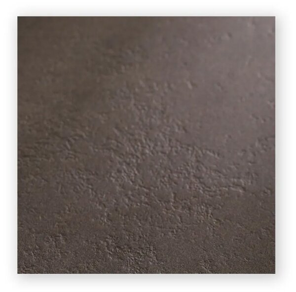 Blat Laminat Masă Exterior Nardi - Pătrat - 110 x 70 cm - Bianco